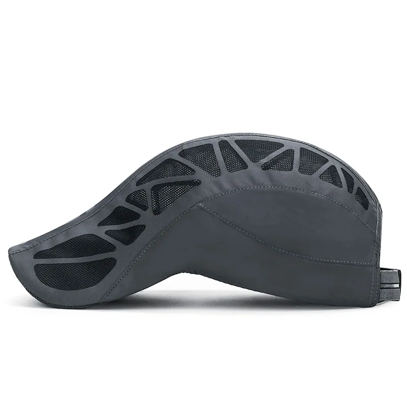 Altura Luxe Sport Beret - Image 3