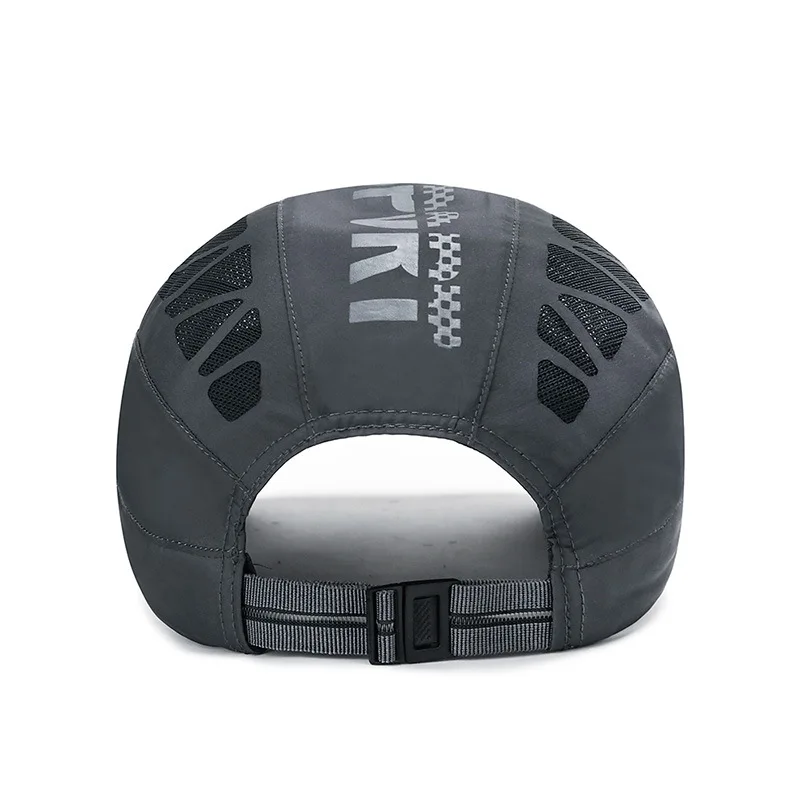 Altura Luxe Sport Beret - Image 4