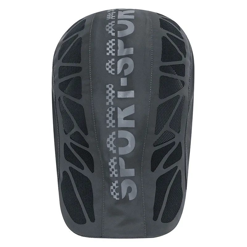 Altura Luxe Sport Beret - Image 5