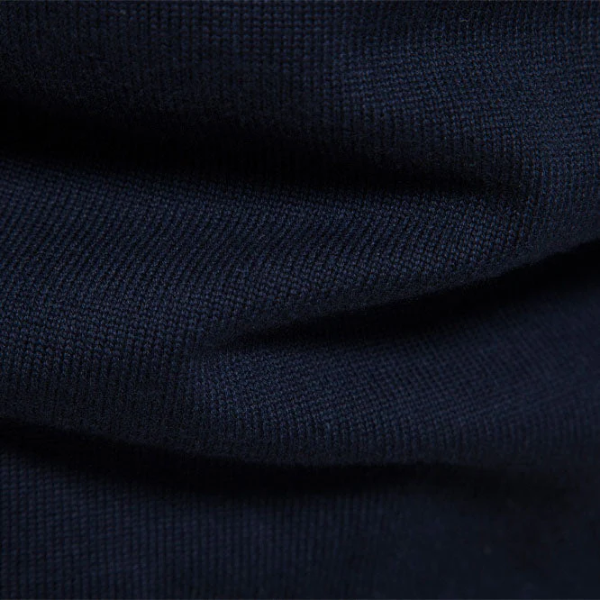 Arbour Lane Quarter Zip - Image 4