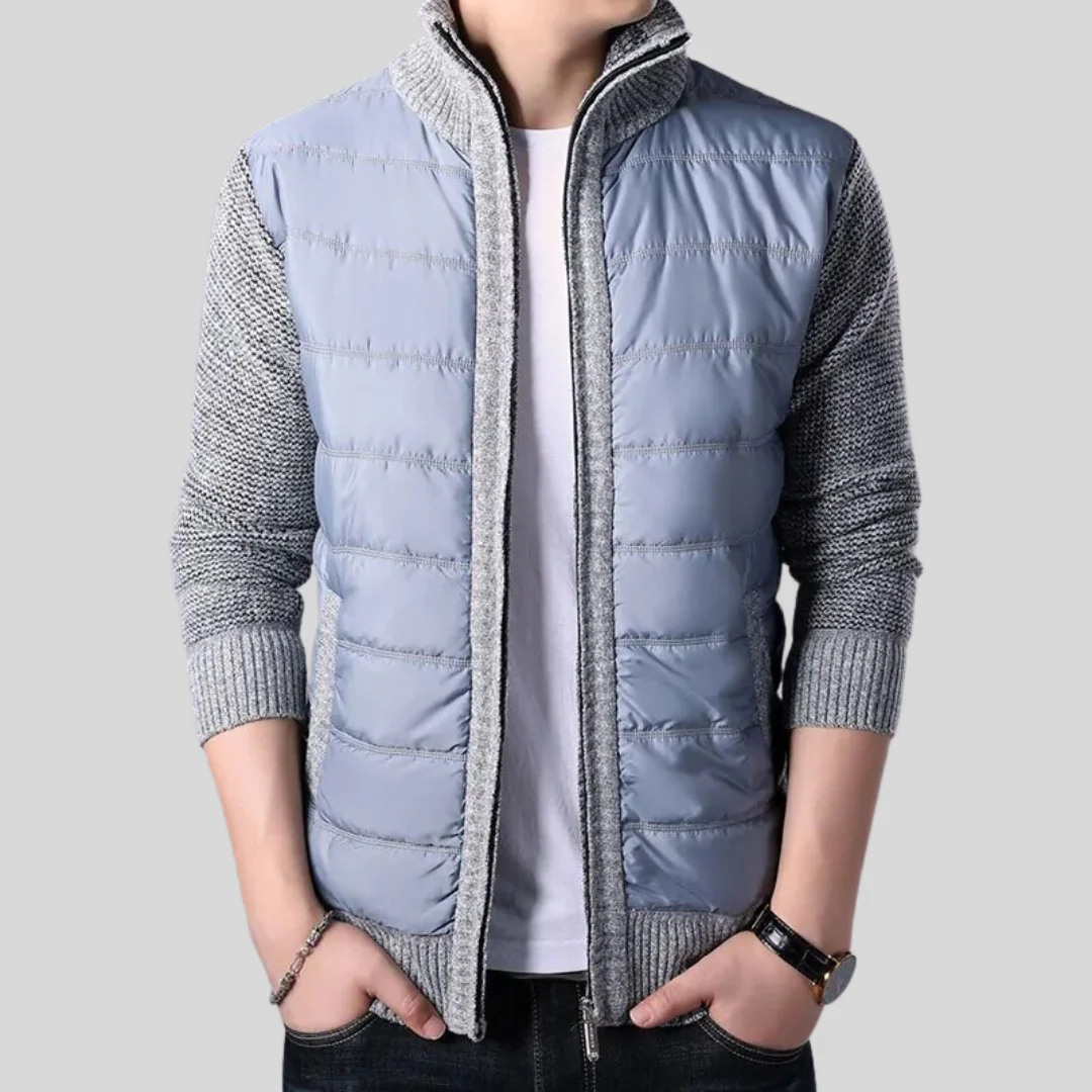 Arden Jacket - Image 2