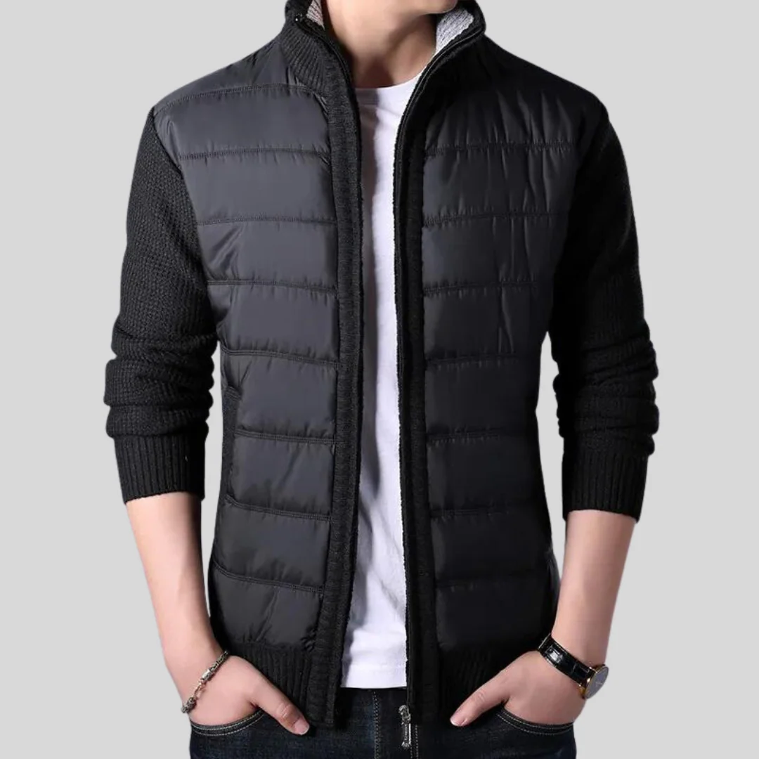 Arden Jacket - Image 3