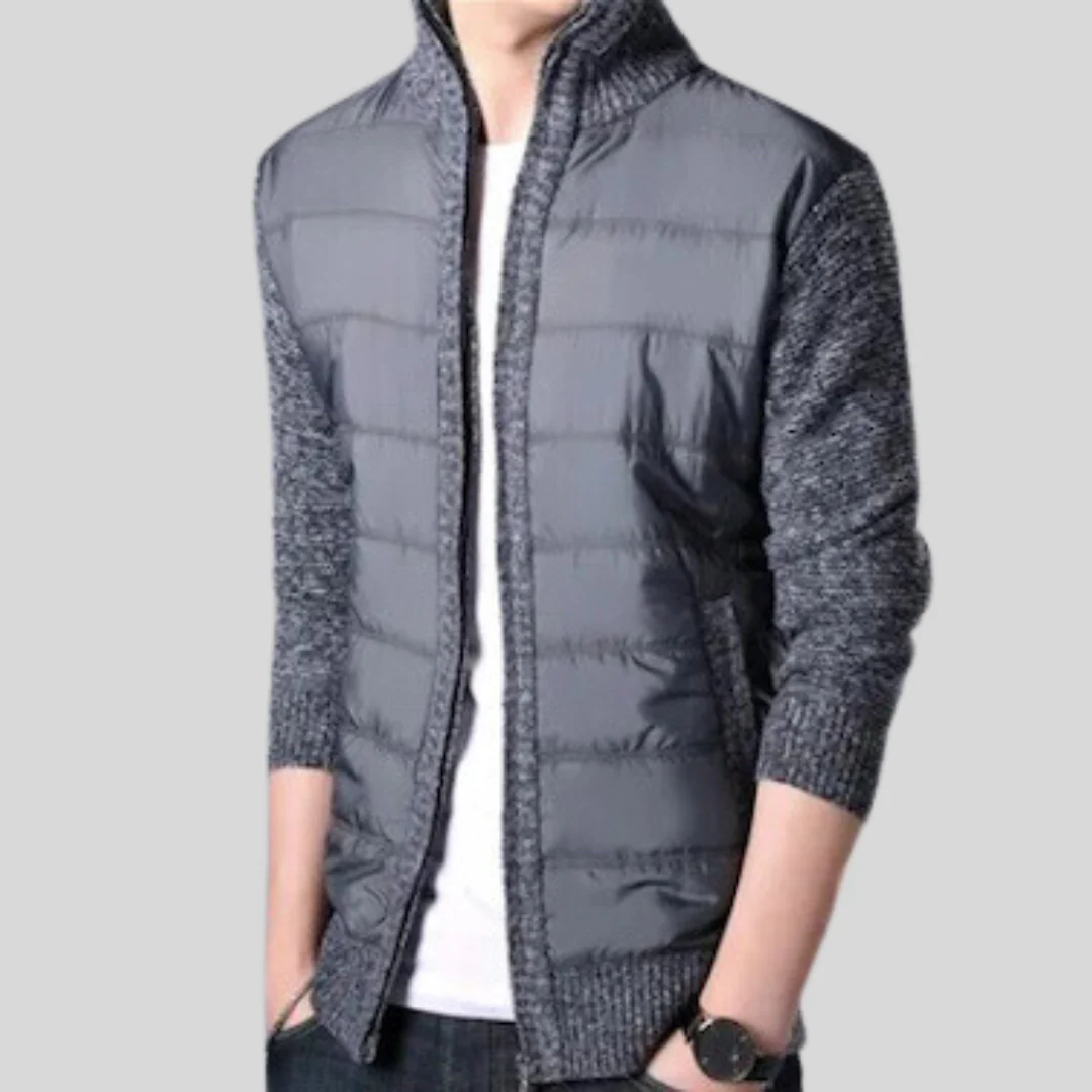 Arden Jacket - Image 4