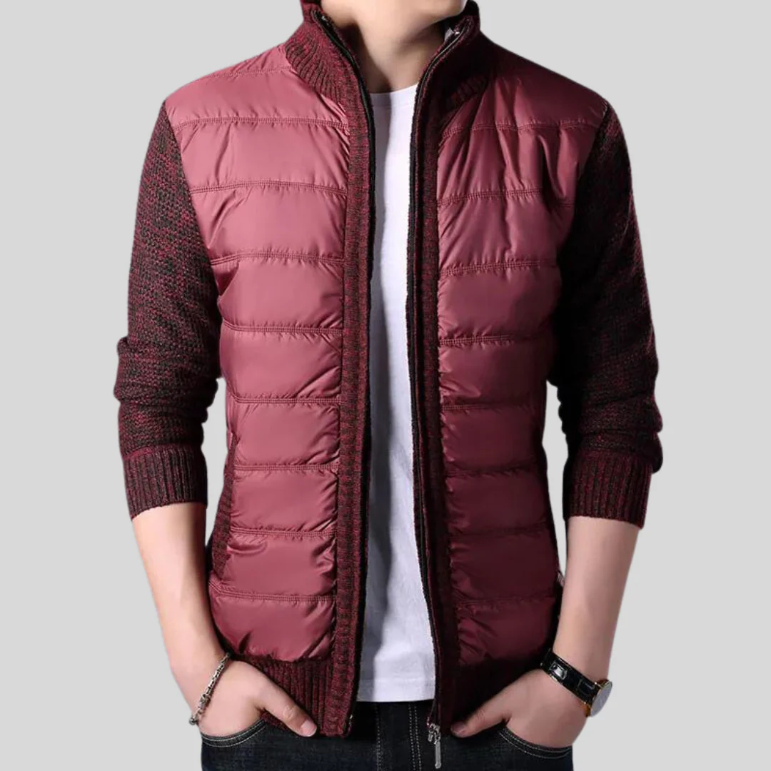 Arden Jacket - Image 5