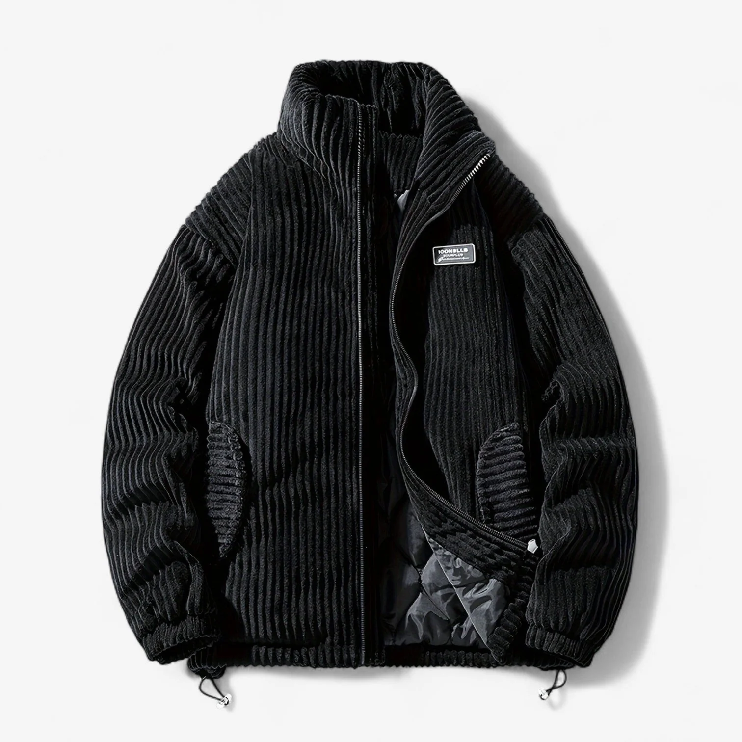 Ashbury Corduroy Roamer - Image 3