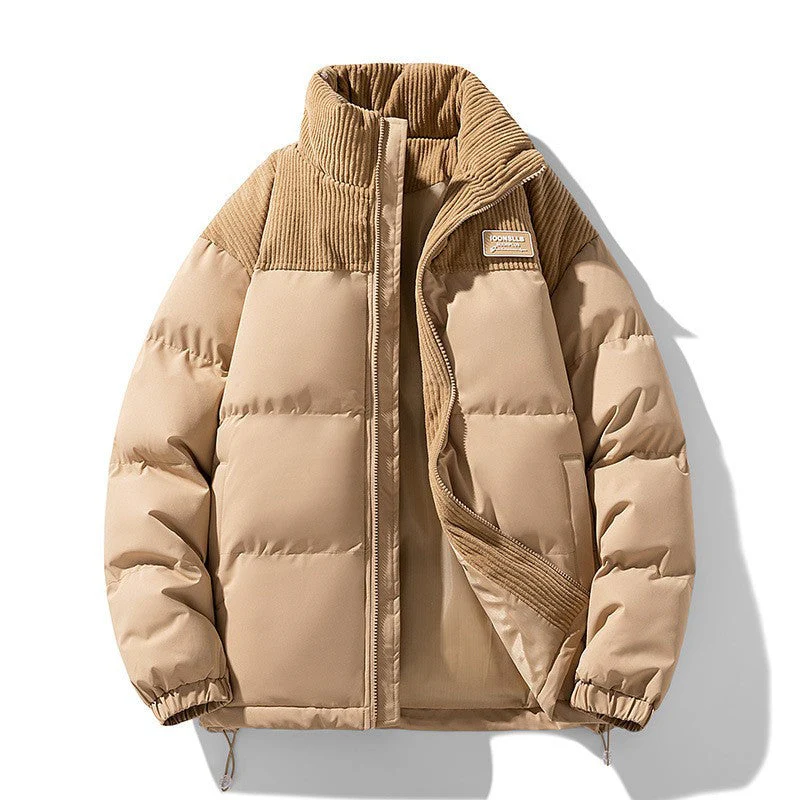 Ashbury Corduroy Roamer - Image 6