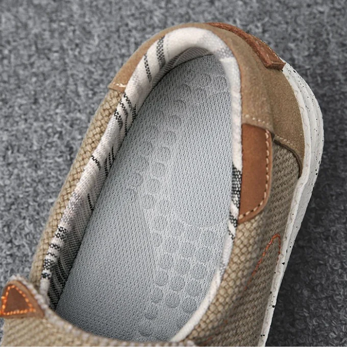 Bayridge Slip-On - Image 3
