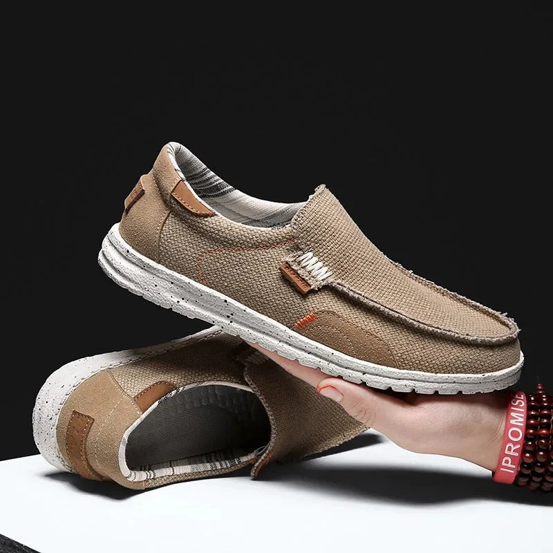 Bayridge Slip-On - Image 5