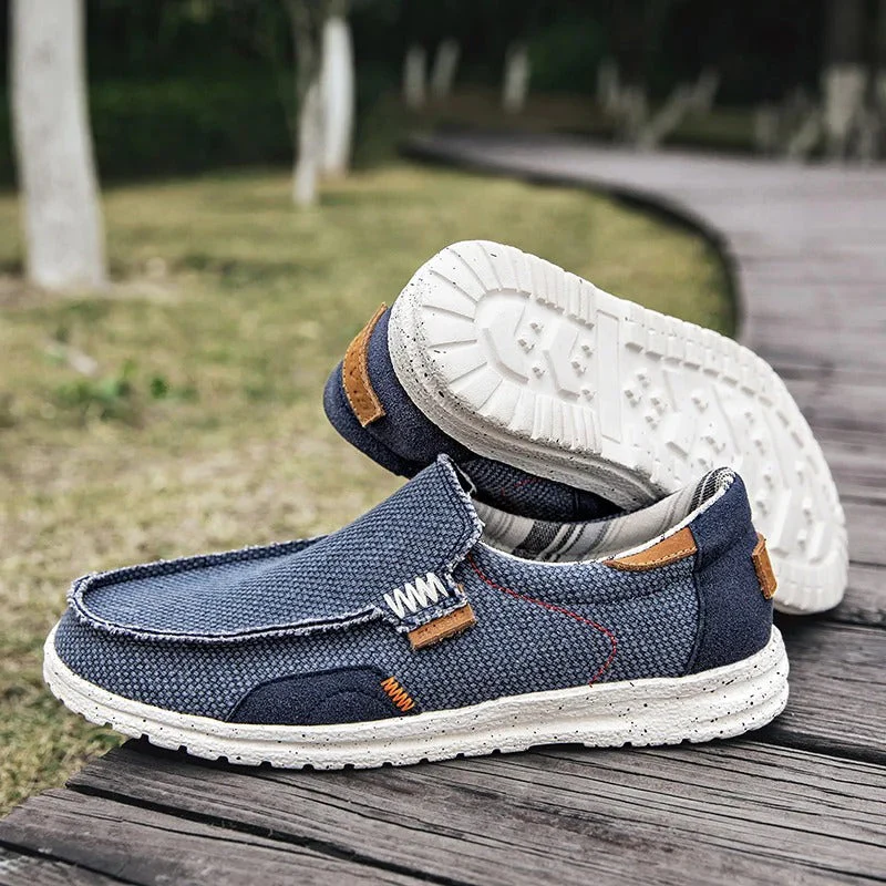 Bayridge Slip-On - Image 6
