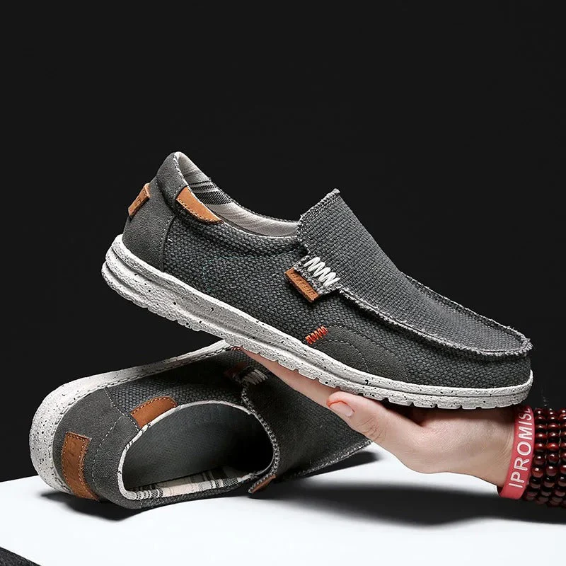 Bayridge Slip-On - Image 7
