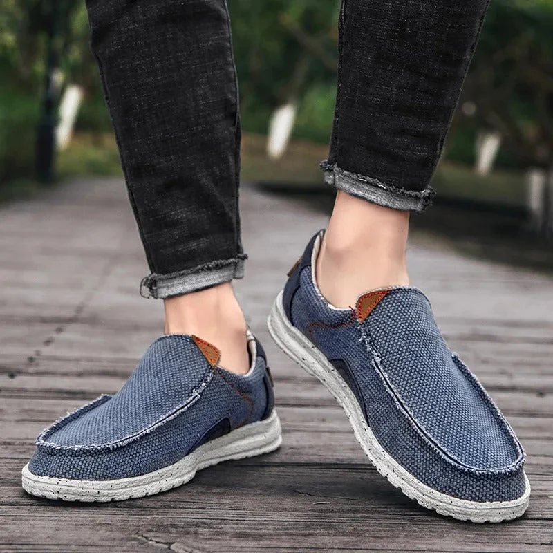 Bayridge Slip-On - Image 8