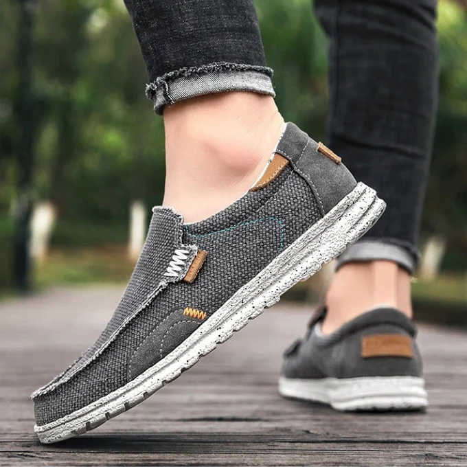 Bayridge Slip-On - Image 9