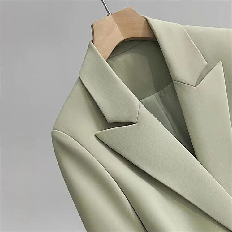 Brooklyn™ Blazer - Image 4