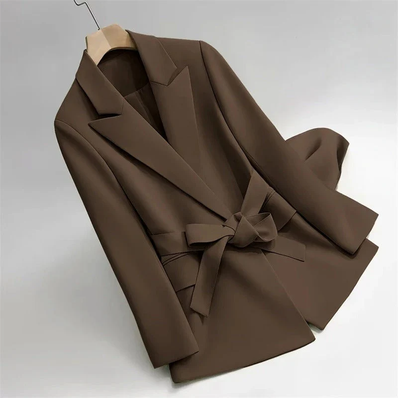 Brooklyn™ Blazer - Image 5