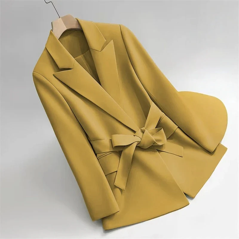 Brooklyn™ Blazer - Image 6