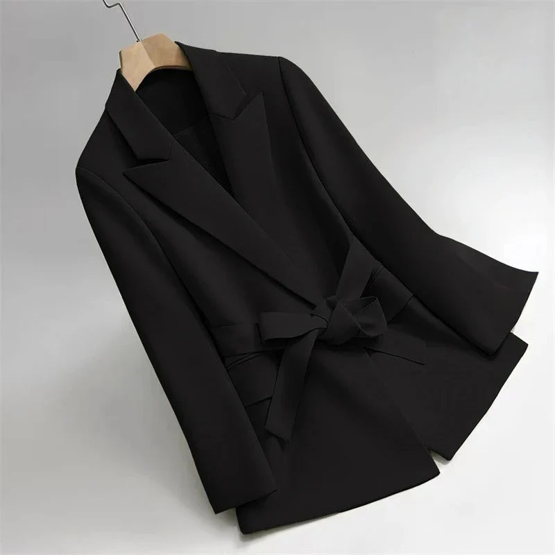 Brooklyn™ Blazer - Image 7