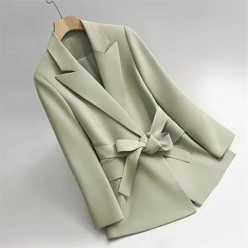 Brooklyn™ Blazer - Image 8