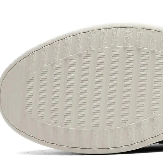 Camden Heritage Moc Oxfords - Image 7