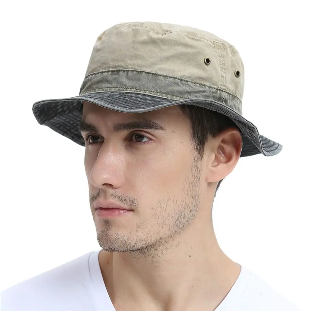 Canyonstone Heritage Bucket - Image 2
