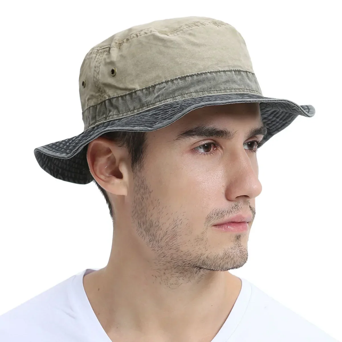 Canyonstone Heritage Bucket - Image 3