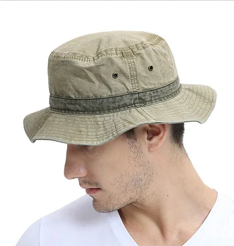 Canyonstone Heritage Bucket - Image 5
