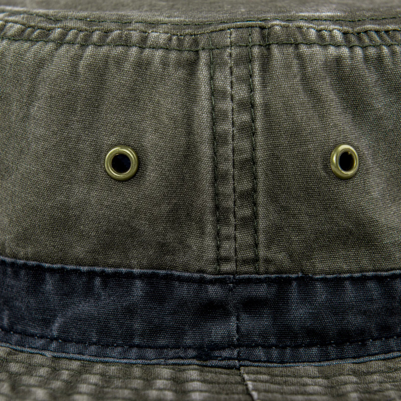 Canyonstone Heritage Bucket - Image 6
