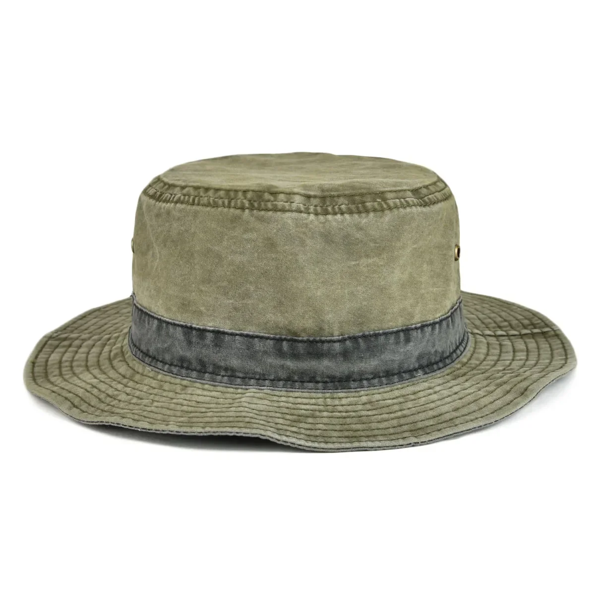 Canyonstone Heritage Bucket - Image 7