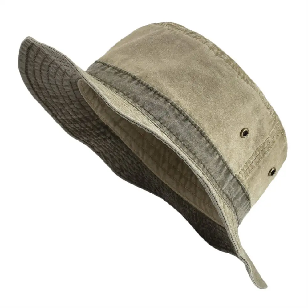 Canyonstone Heritage Bucket - Image 8