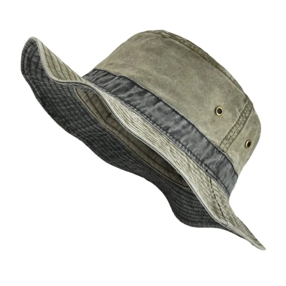 Canyonstone Heritage Bucket - Image 9