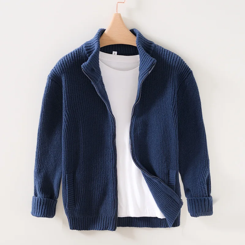 Capriella Sweater - Image 4
