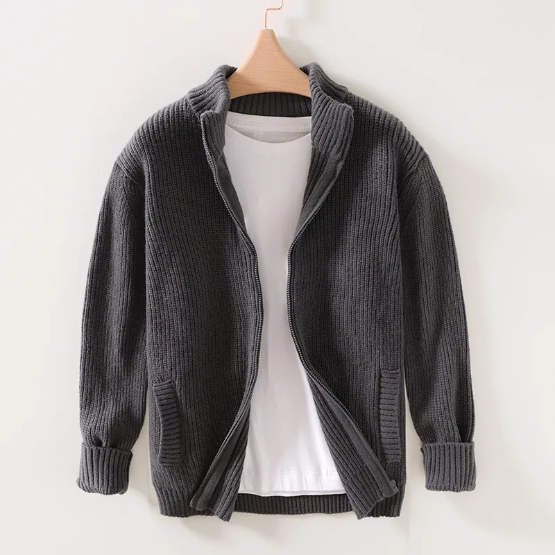 Capriella Sweater - Image 5
