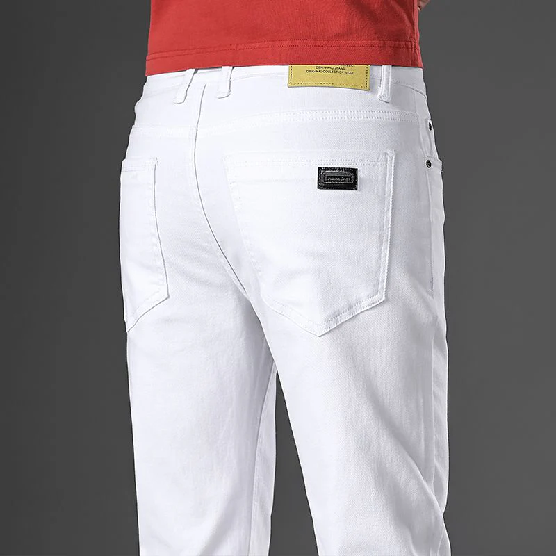 Carrington Everyday Classics - Image 10