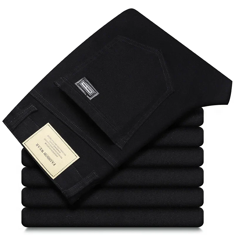 Carrington Everyday Classics - Image 7