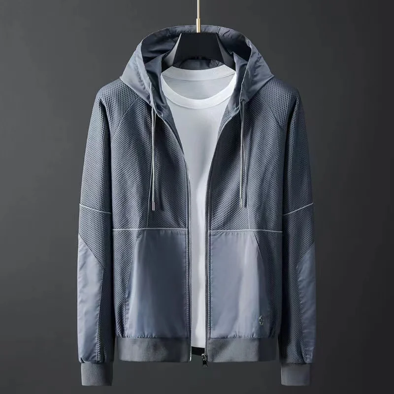 Cavalli Noir Luxe Tracksuit - Image 2