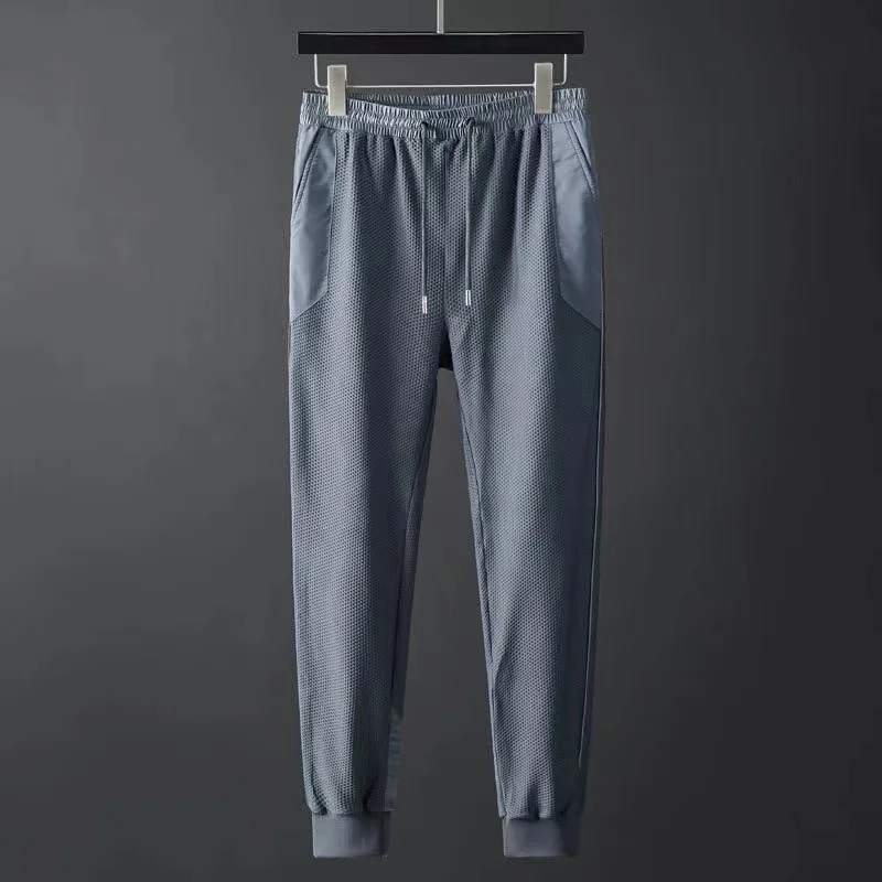 Cavalli Noir Luxe Tracksuit - Image 3