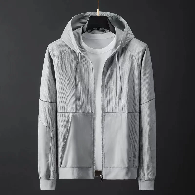 Cavalli Noir Luxe Tracksuit - Image 4