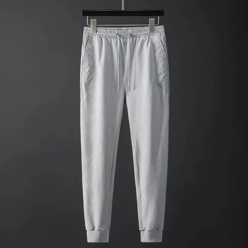 Cavalli Noir Luxe Tracksuit - Image 5