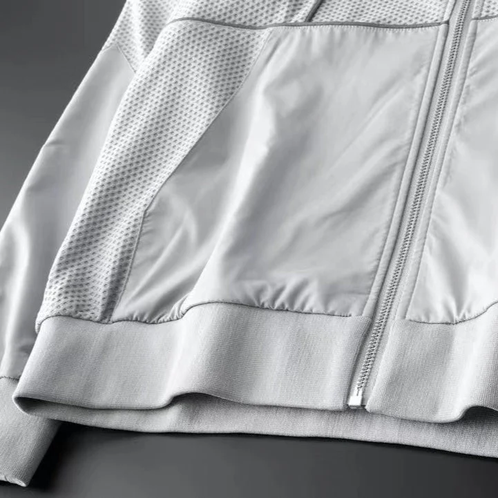 Cavalli Noir Luxe Tracksuit - Image 8