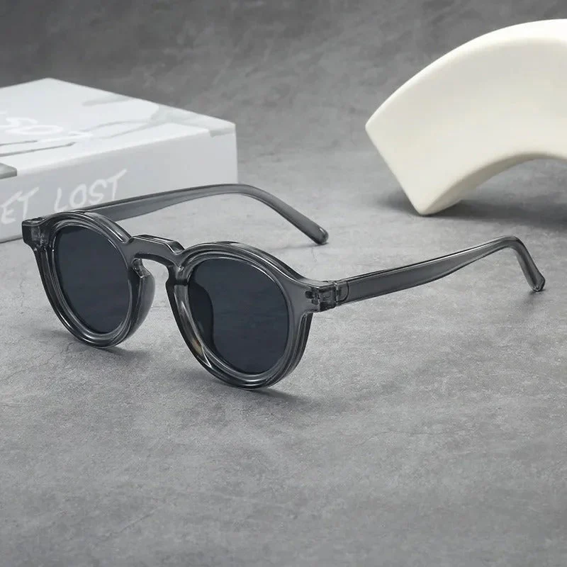 Cavellé Heritage Shades - Image 7