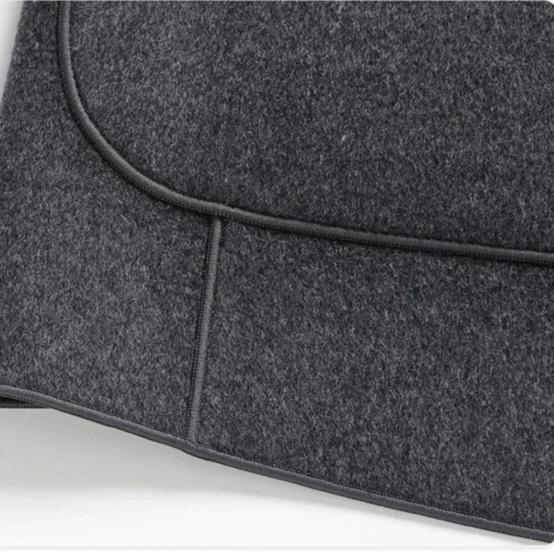 Montclair Wool Sport Coat - Image 6