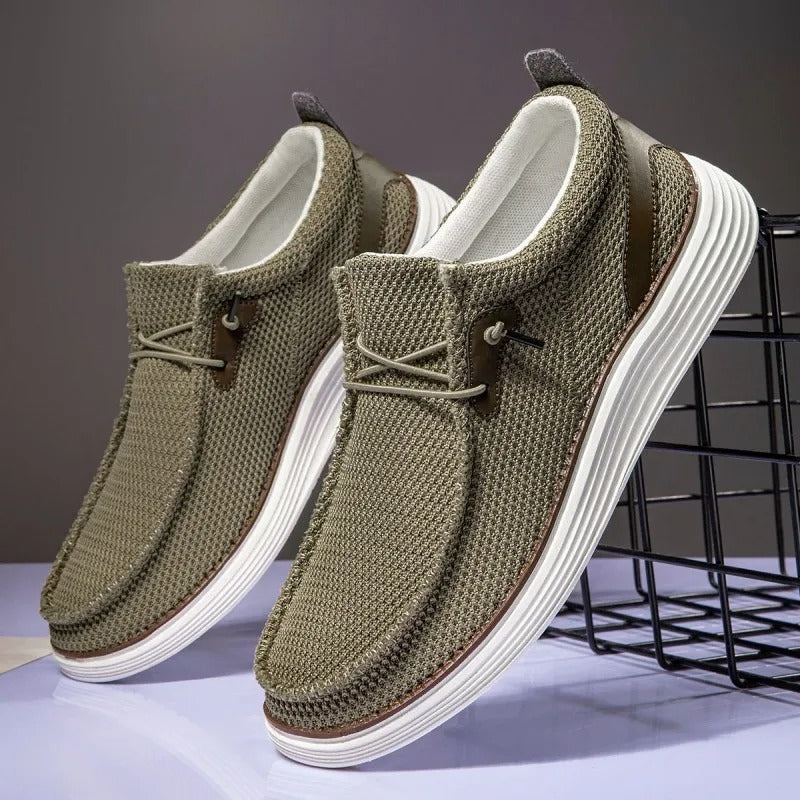 Harbor Slip-On - Image 10