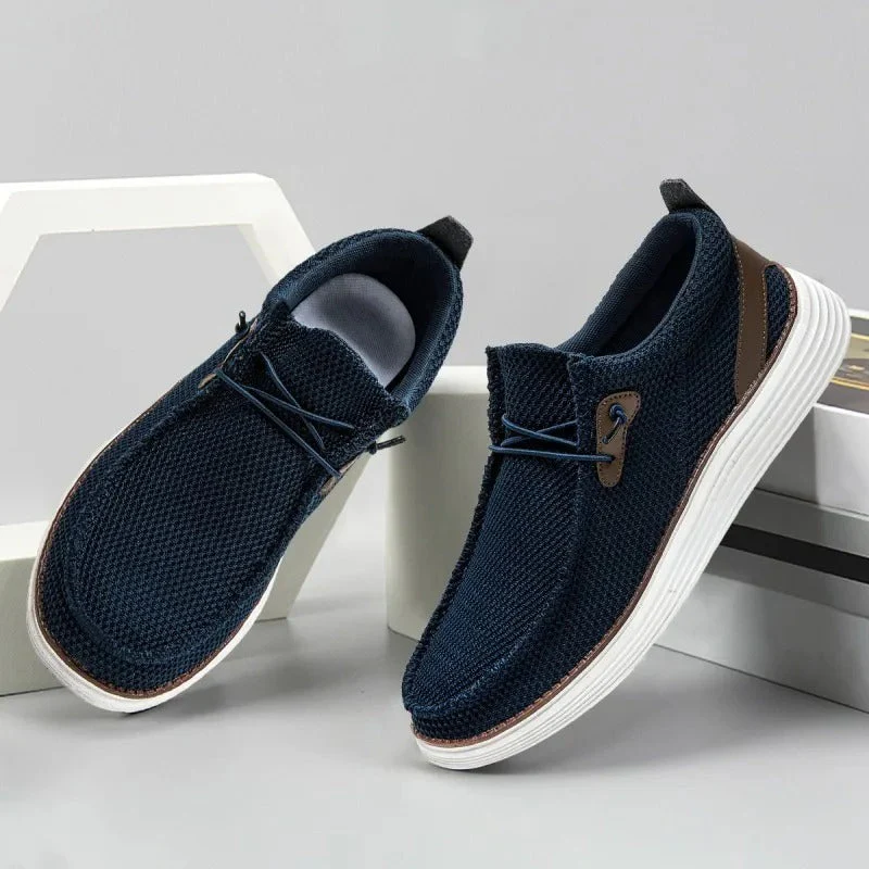 Harbor Slip-On - Image 11