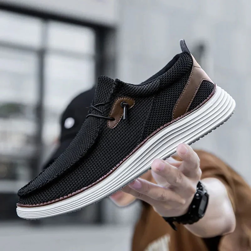 Harbor Slip-On - Image 2
