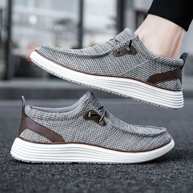 Harbor Slip-On - Image 3