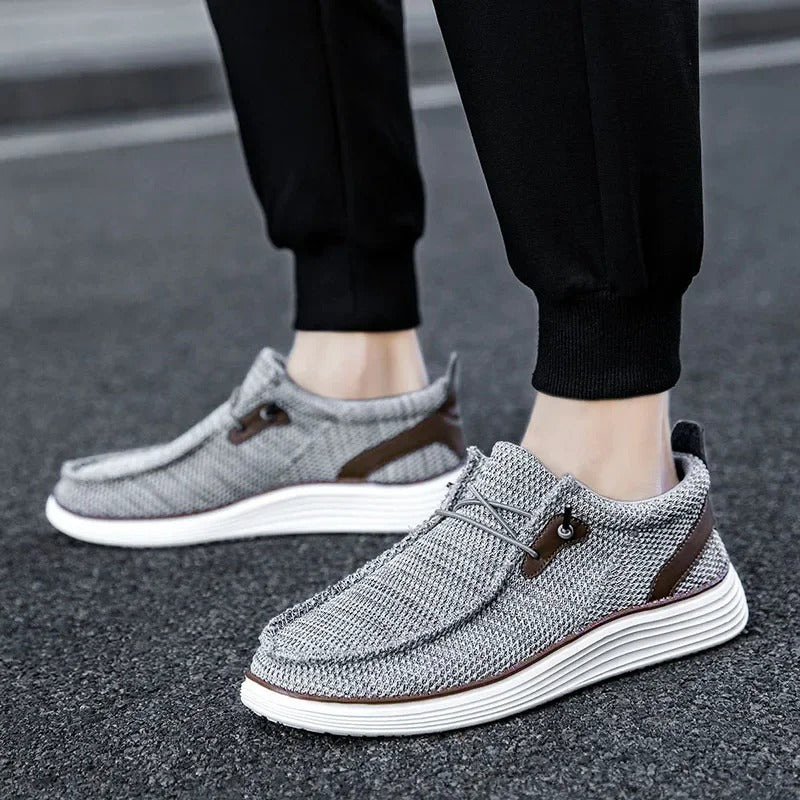 Harbor Slip-On - Image 4
