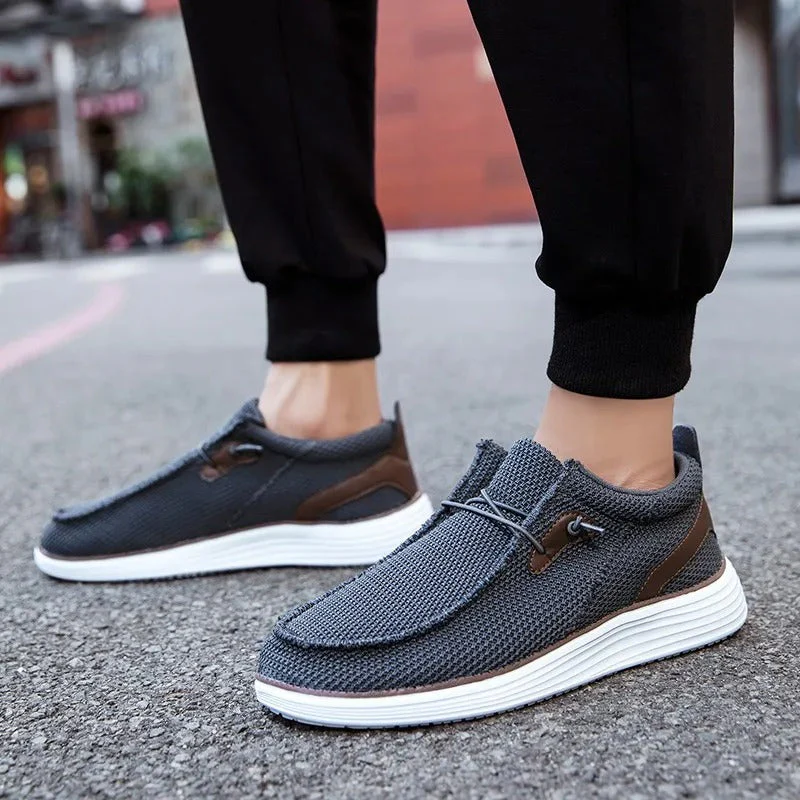 Harbor Slip-On - Image 5