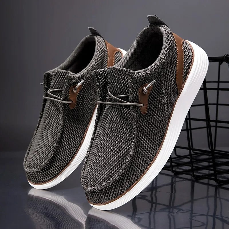 Harbor Slip-On - Image 6