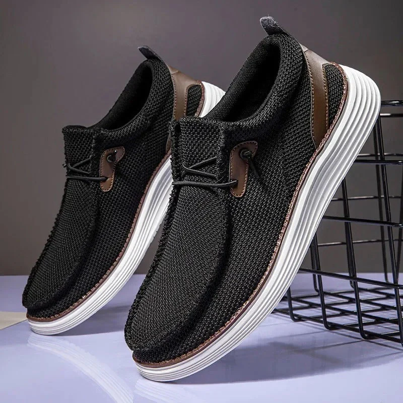 Harbor Slip-On - Image 7