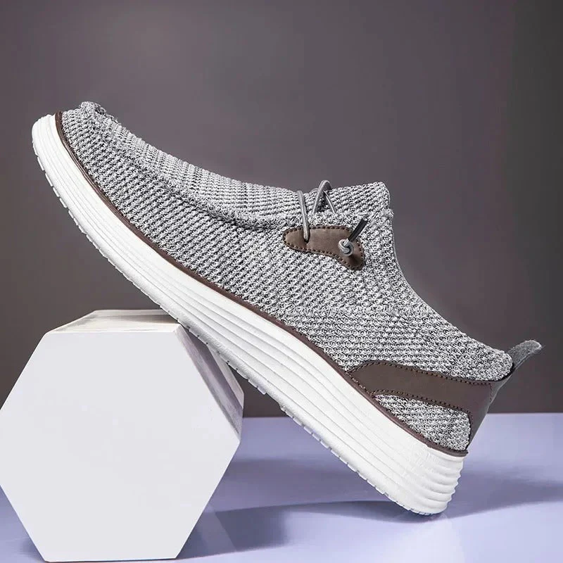 Harbor Slip-On - Image 8