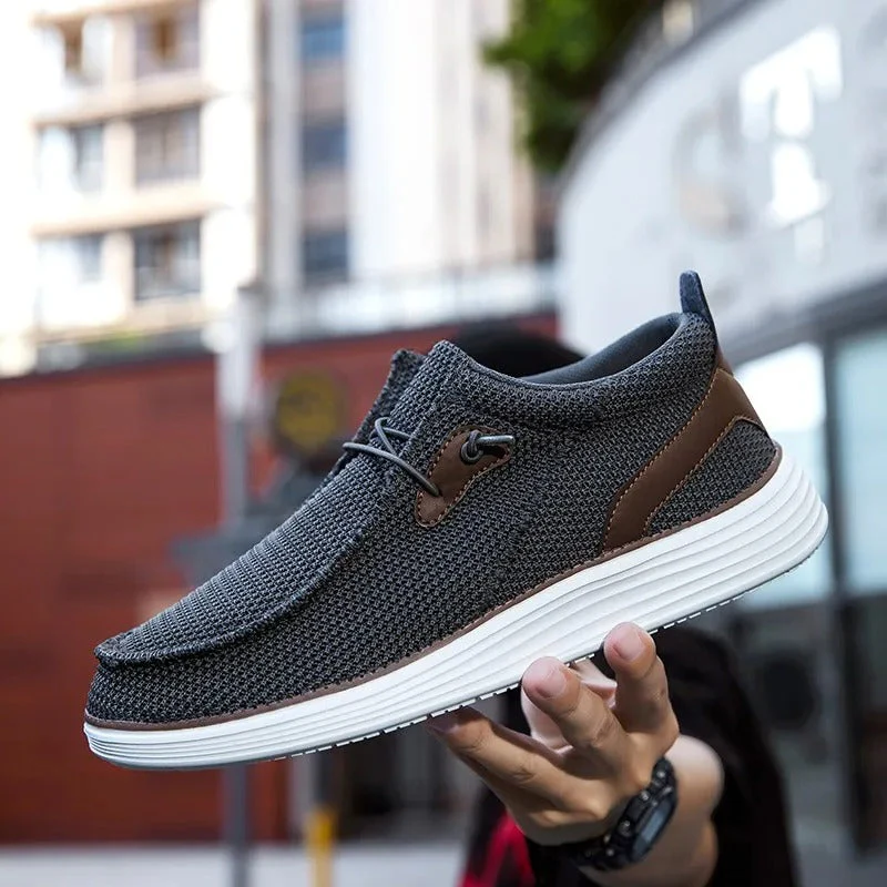 Harbor Slip-On - Image 9